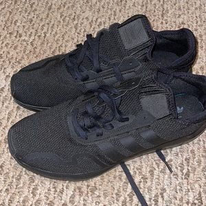 Brand new adidas-mens